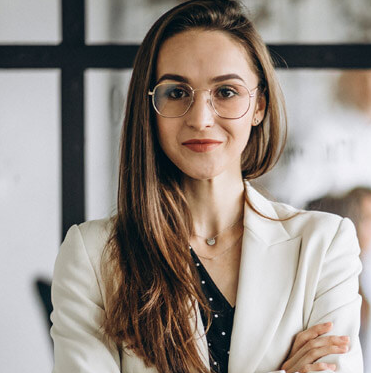 Ayşe
